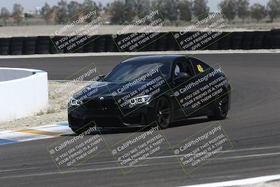media/May-04-2025-BMW Club of San Diego (Sun) [[f50409f436]]/C group/Turn 6/